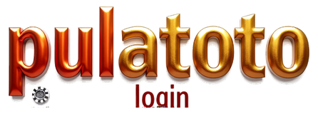 pulautoto login