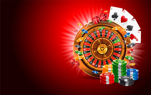 pulautoto login platform interface showing football markets and casino games