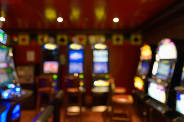 pulautoto login mobile app interface showing sportsbook and casino options