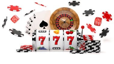 Cash Out profit and loss scenarios on pulautoto login