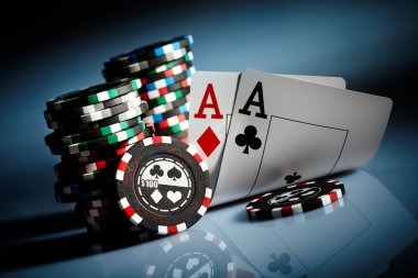Live Colok Macau draw studio on pulautoto login