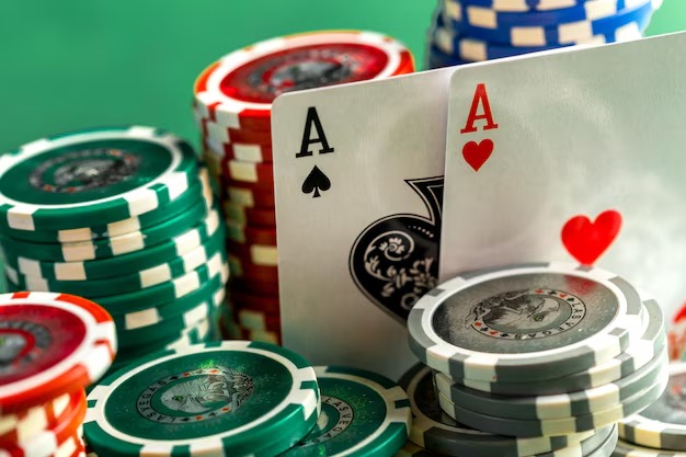 Colok Macau betting interface on pulautoto login mobile app