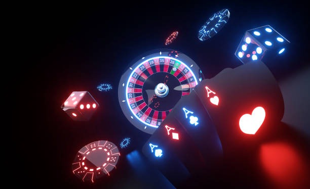 pulautoto login featured game showcase