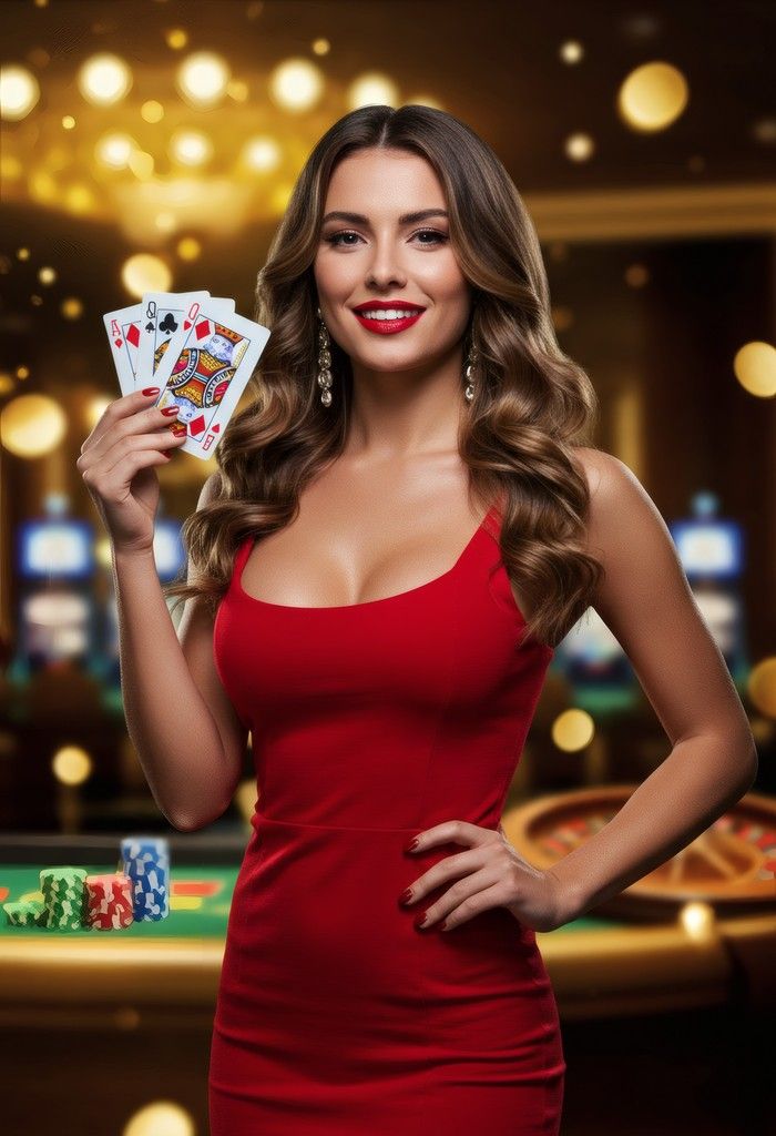 pulautoto login featured game showcase pulautoto login featured game showcase
