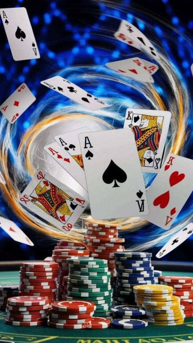 Live Shio Table dealer studio on pulautoto login