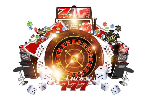 Shio Table betting interface on pulautoto login mobile